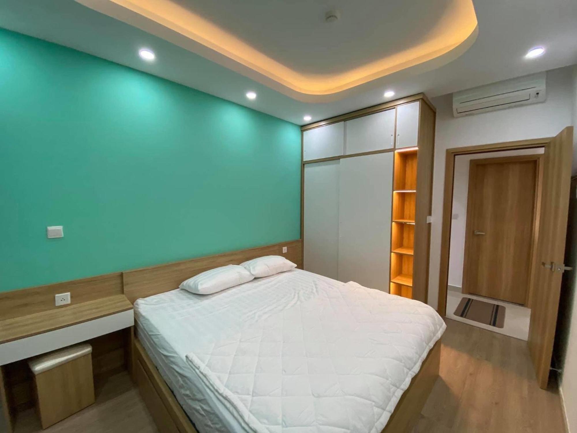 Ho 2pn Celadon Aeon Mall Tan Phu Căn hộ
