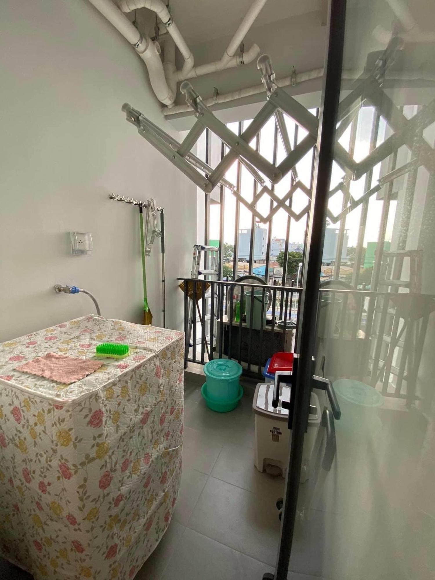 Ho 2pn Celadon Aeon Mall Tan Phu Căn hộ *