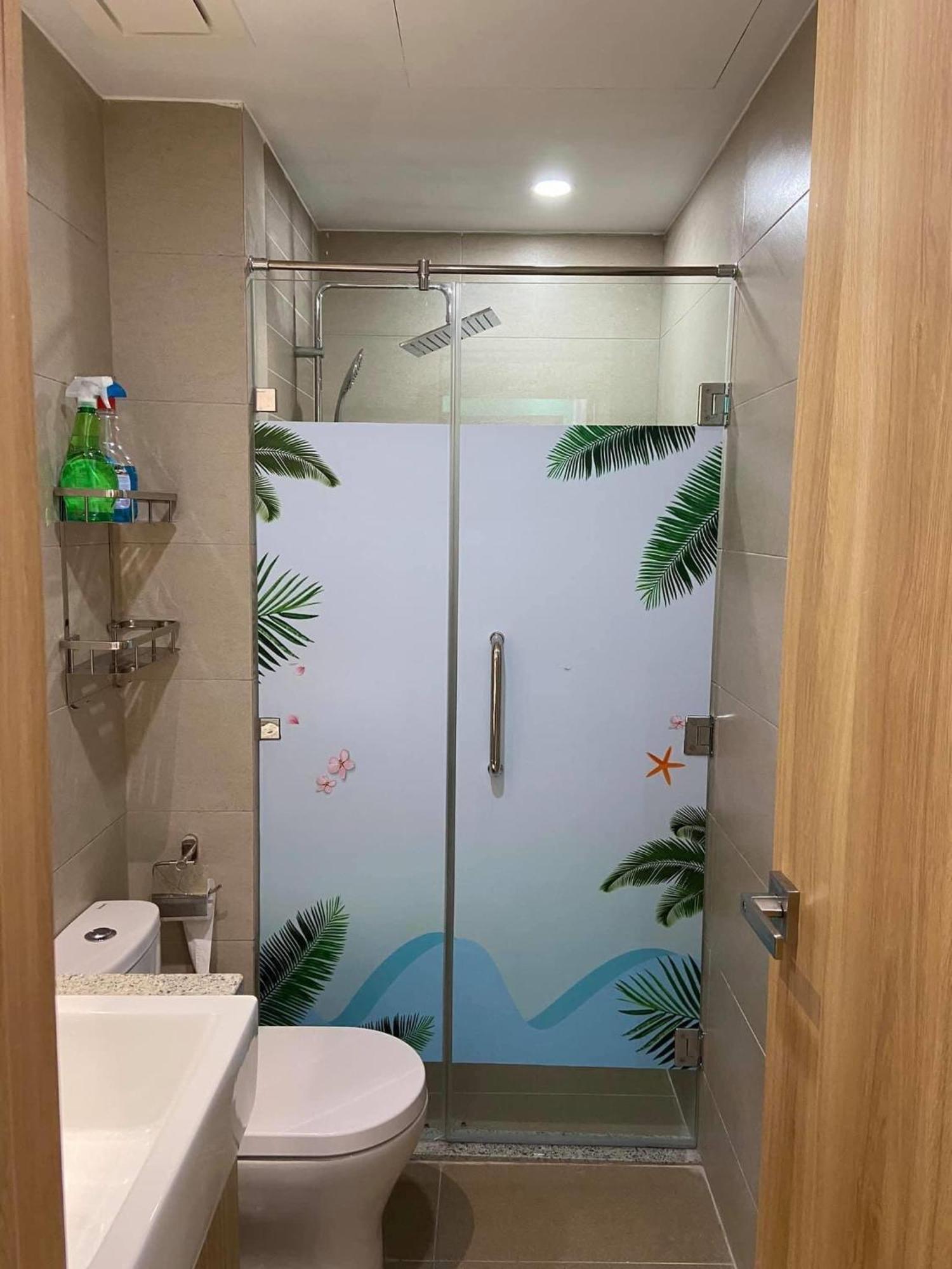 Căn hộ Ho 2pn Celadon Aeon Mall Tan Phu