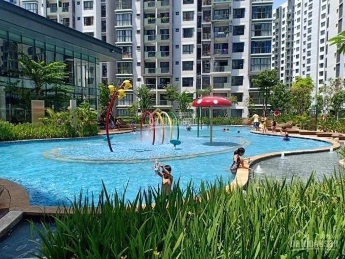 Ho 2pn Celadon Aeon Mall Tan Phu