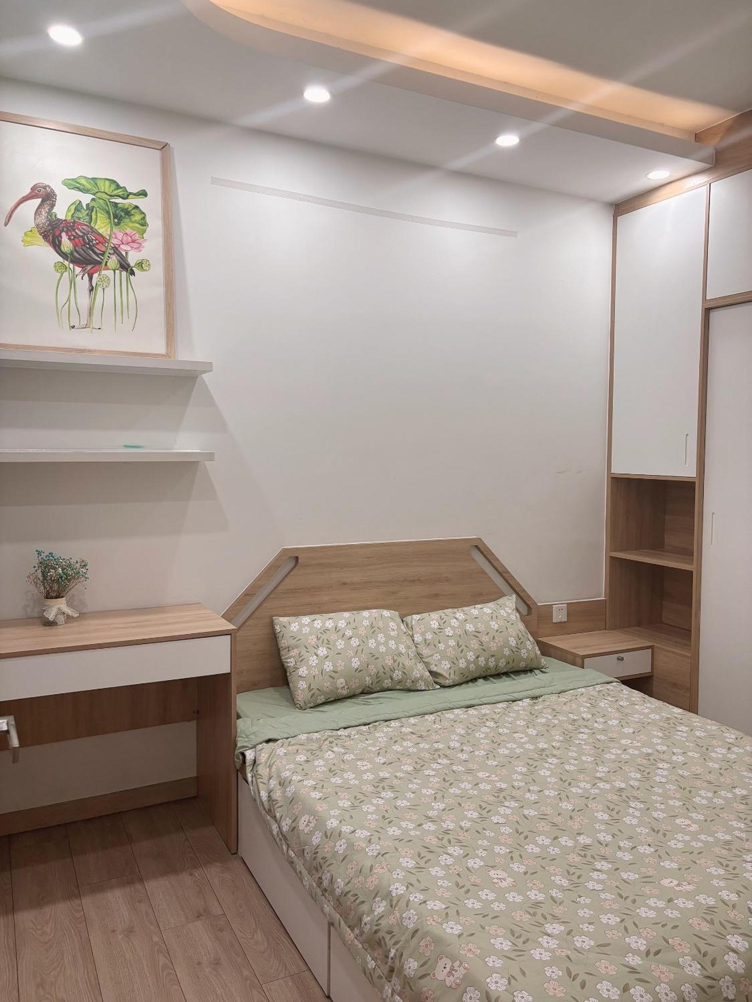 Ho 2pn Celadon Aeon Mall Tan Phu TP. Hồ Chí Minh