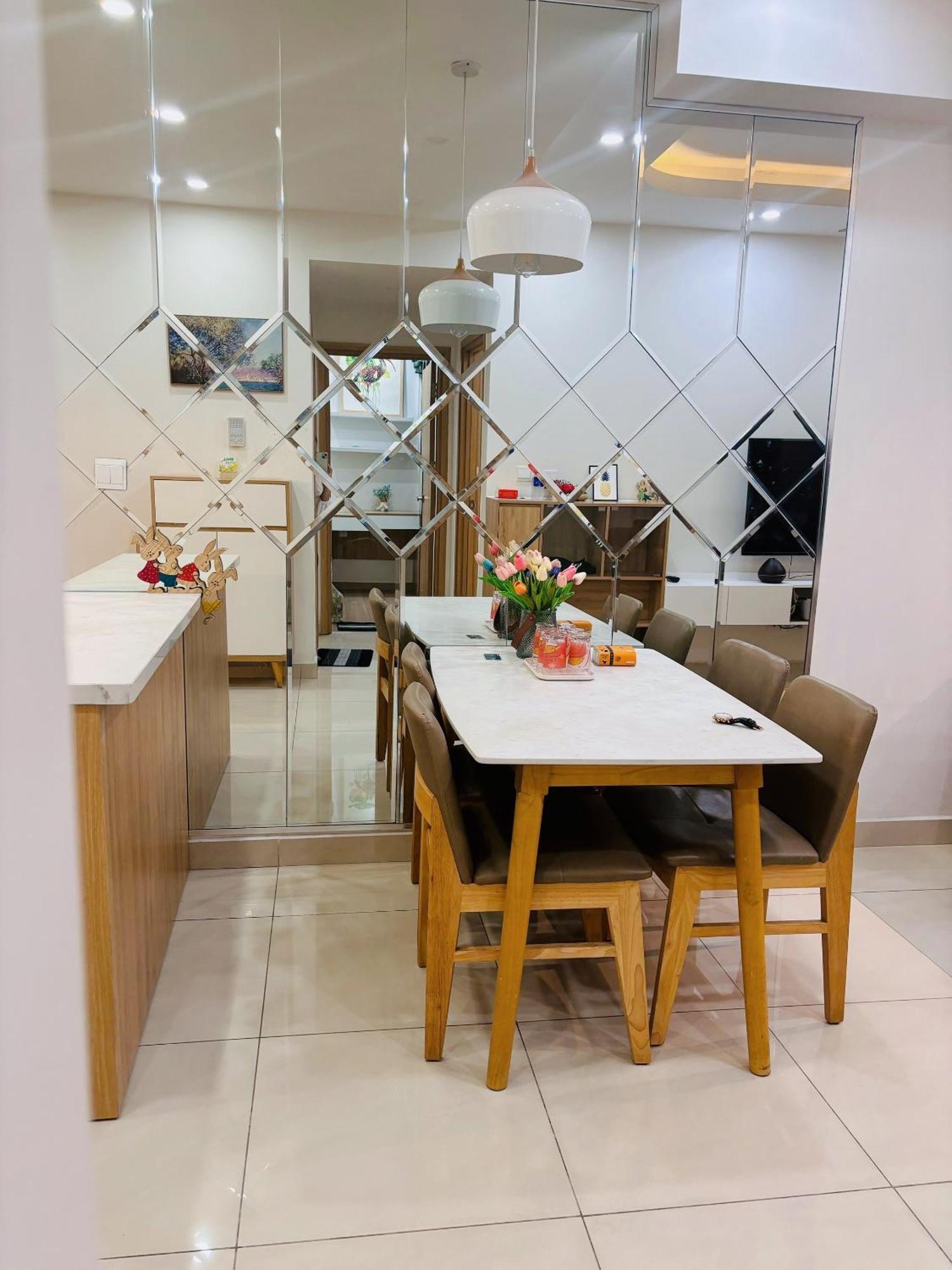 Ho 2pn Celadon Aeon Mall Tan Phu Căn hộ TP. Hồ Chí Minh